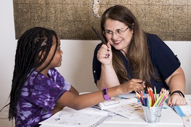Austin Spanish Academy Spanish Immersion
